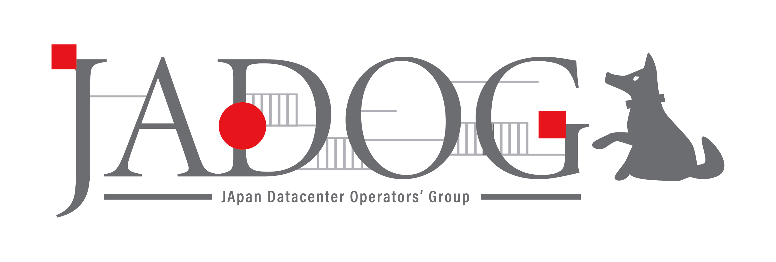JApan Datacenter Operators' Group
